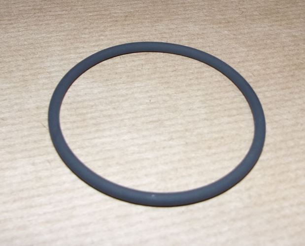 Uszczelka przewodu turbo Renault Master III