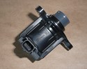 Elektrozawór turbo Renault Megane IV 1.2 Tce