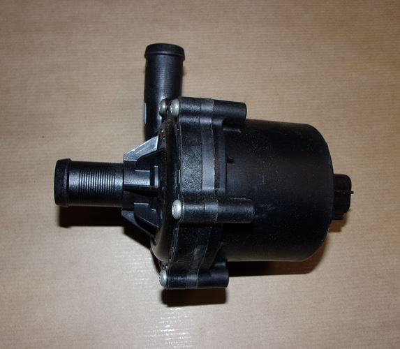 Pompa obiegu wody Renault Kangoo II Twingo III