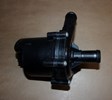 Pompa obiegu wody Renault Kangoo II Twingo III