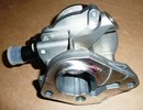 Pompa Vacum Renault Clio II IV Kangoo 1.5 Dci