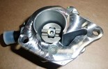 Pompa Vacum Renault Clio II IV Kangoo 1.5 Dci