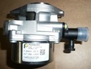 Pompa Vacum Renault Clio II IV Kangoo 1.5 Dci
