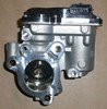 Zawór EGR Renault Trafic III 2.0 Dci