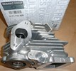 Zawór EGR Renault Megane II, III 1.9 Dci 66/68 KW