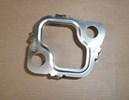 Uszczelka zaworu EGR Renault Master III