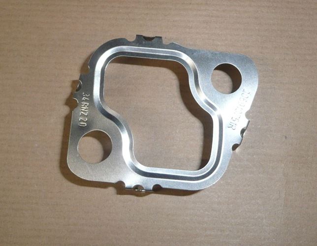 Uszczelka zaworu EGR Renault Master III