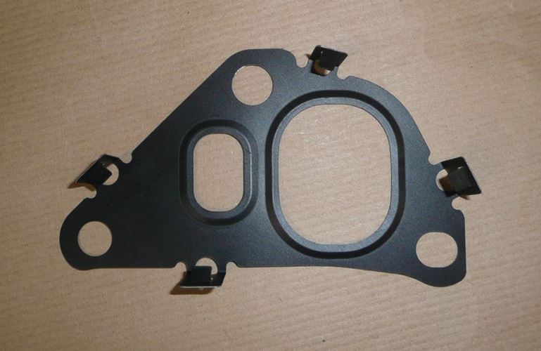 Uszczelka zaworu EGR Renault Master III 2.3 Dci