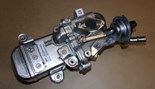 Chłodnica spalin EGR Renault Master III 2.3 Dci