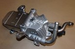 Chłodnica spalin EGR Renault Master III 2.3 Dci