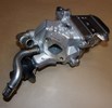 Chłodnica spalin EGR Renault Master III 2.3 Dci