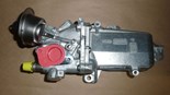 Chłodnica spalin EGR Renault Master III 2.3 Dci