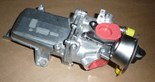 Chłodnica spalin EGR Renault Master III 2.3 Dci