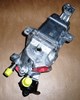 Chłodnica spalin EGR Renault Master III 2.3 Dci