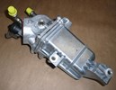 Chłodnica spalin EGR Renault Master III 2.3 Dci