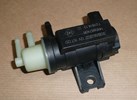 Elektrozawór turbo Renault Espace IV V 1.6 Dci