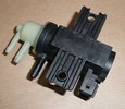 Elektrozawór turbo Renault Espace IV V 1.6 Dci
