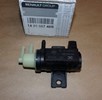 Elektrozawór turbo Renault Espace IV V 1.6 Dci
