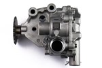 Pompa oleju Renault Laguna III Koleos 2.0 Dci