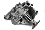 Pompa oleju Renault Laguna III Koleos 2.0 Dci