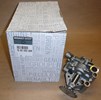 Pompa oleju Renault Laguna III Koleos 2.0 Dci