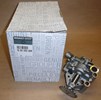 Pompa oleju Renault Laguna III Koleos 2.0 Dci