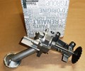 Pompa oleju Renault Megane II Laguna II 1.9 Dci