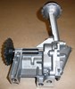 Pompa oleju Renault Clio Dacia Logan 1.4/1.6 K7M