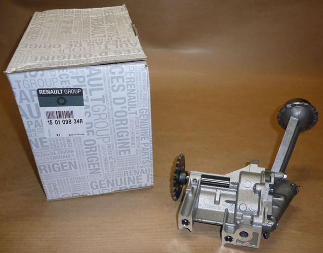 =150003395R - ZMIANA REF.