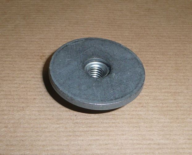 Nakrętka zbiornika AdBlue Citroen Berlingo III