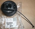 Korek wlewu paliwa Citroen C1 Peugeot 107