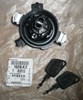 Korek wlewu paliwa Peugeot 206 206+