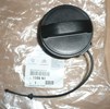 Korek wlewu paliwa Citroen C6