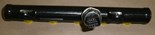 Rampa wtrysku Citroen C4 C8 Peugeot 307 2.0 Hdi