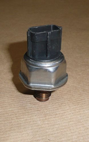 Regulator ciśnienia paliwa Peugeot Boxer III 2.2 Hdi