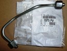 Przewód wtrysku Citroen C2 C3 C4 Peugeot 207 1.6 Hdi