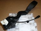 Pedał gazu Citroen C4 Peugeot 307
