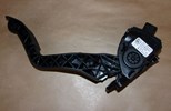 Pedał gazu Peugeot 207 308