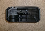 Guma pedału gazu Citroen C2 C3 C4 C5