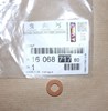 Uszczelka wtryskiwacza Peugeot Citroen 2.2 Hdi