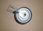 Napinacz paska Citroen C4, C5, Peugeot 508, 308 1.6 Hdi