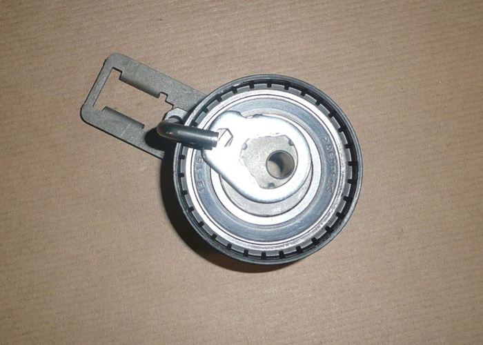 Napinacz paska Citroen C4, C5, Peugeot 508, 308 1.6 Hdi