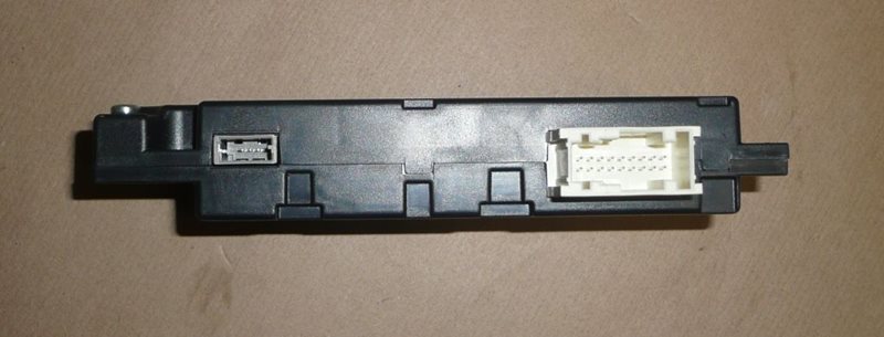 Moduł Bluetooth Peugeot 207, 1007, 5008