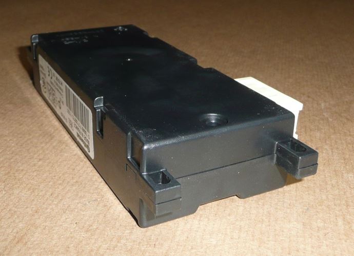 Moduł Bluetooth Peugeot 207, 1007, 5008