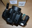 Pompa wtryskowa Peugeot 3008 5008 2.0 Hdi