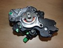 Pompa wtryskowa Peugeot 3008 5008 2.0 Hdi