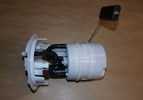 Pompa paliwa kompletna Citroen C3 Picasso 1.4 16V
