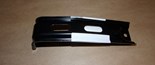 Wspornik absorbera zderzaka Citroen C4 Aircross