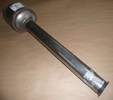 Katalizator Citroen Jumper III 2.2 Hdi