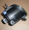 Lampa przeciwmgłowa Citroen C1 Peugeot 107 prawa przód